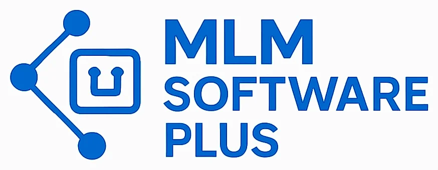 MLM Software Plus
