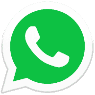 WhatsApp Call